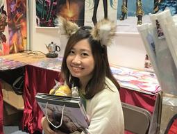 雜色毛圈棉柔軟舒服運動褲 衛褲 長褲 縮口褲 棉褲 中性款 男童 女童 橘魔法 現貨在台灣【p00611935038】 歷史價格詳細信息