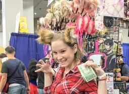 毛毛的手工耳環~小佩跟小布的最愛 歷史價格詳細信息