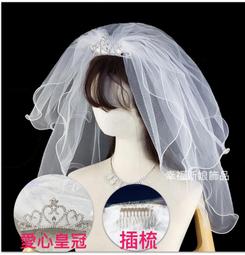 ~現貨~雙頭開口 假髮髮網 髮網 髮套 假髮 頭套 戴假髮必備小物 - FU01 歷史價格詳細信息