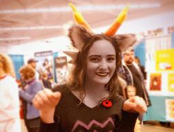 狐狸姬，金色對吻超細腰帶皮帶 (單腰帶) 歷史價格詳細信息