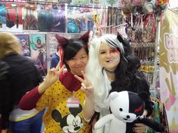 鈴鈴的賣場/耳朵髮箍12/灰色豹紋/Cat Ears/髮飾/道具/lolita髮飾/狐狸耳/長毛貓耳朵/毛絨耳朵/手工/ 歷史價格詳細信息