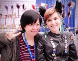 鈴鈴的賣場/耳朵髮箍12/灰色豹紋/Cat Ears/髮飾/道具/lolita髮飾/狐狸耳/長毛貓耳朵/毛絨耳朵/手工/ 歷史價格詳細信息