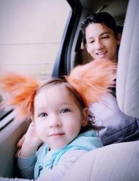 鈴鈴的賣場/耳朵髮箍12/灰色豹紋/Cat Ears/髮飾/道具/lolita髮飾/狐狸耳/長毛貓耳朵/毛絨耳朵/手工/ 歷史價格詳細信息