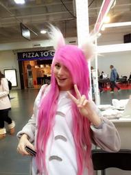 鈴鈴的賣場/耳朵髮箍12/灰色豹紋/Cat Ears/髮飾/道具/lolita髮飾/狐狸耳/長毛貓耳朵/毛絨耳朵/手工/ 歷史價格詳細信息