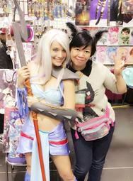 鈴鈴的賣場/耳朵髮箍12/灰色豹紋/Cat Ears/髮飾/道具/lolita髮飾/狐狸耳/長毛貓耳朵/毛絨耳朵/手工/ 歷史價格詳細信息