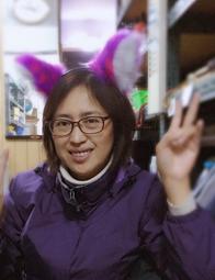 鈴鈴的賣場/耳朵髮箍12/灰色豹紋/Cat Ears/髮飾/道具/lolita髮飾/狐狸耳/長毛貓耳朵/毛絨耳朵/手工/ 歷史價格詳細信息