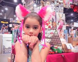 鈴鈴的賣場/耳朵髮箍12/灰色豹紋/Cat Ears/髮飾/道具/lolita髮飾/狐狸耳/長毛貓耳朵/毛絨耳朵/手工/ 歷史價格詳細信息