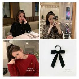 黑貓頭 酒精瓶 卡片式噴霧瓶 歷史價格詳細信息