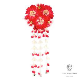 かんざし 簪 髪飾り 歷史價格詳細信息