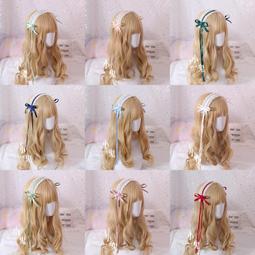 台灣現貨【 ????????????????????????????????????】Vintage美式復古 街頭字母印花 純棉 短袖T恤 圓領 落肩 簡約 歷史價格詳細信息