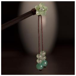 日本金枝玉葉茶盤 訂婚奉茶 招待賓客 日本製 漆器 現貨【Bonne Boutique幸福雜貨】 歷史價格詳細信息