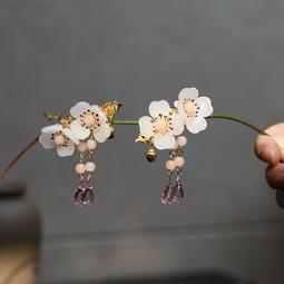 方形彩色花邊框繪畫卡紙簡易裱框創意美術兒童畫畫手繪古風麥克筆 歷史價格詳細信息