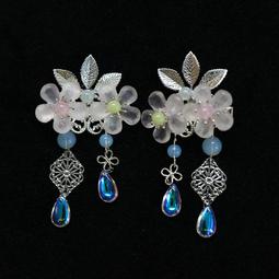 韓國風 明洞妞 文藝 沙灘渡假百搭 編織包 手提包 草編包 小包包 購物袋 磁扣包 沙灘包B0045-滿599免運 歷史價格詳細信息