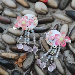 【星星水族】海豐 無悔 x 惜福 龍魚 / 肉食性 魚類草本蟲源健康增豔飼料 龍魚 紅龍 金龍 銀帶 辣椒紅龍 歷史價格詳細信息