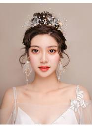 韓系髮圈 ins歐根紗 多款髮圈 頭繩 髮飾  髮圈 大腸圈 造型髮圈 歷史價格詳細信息