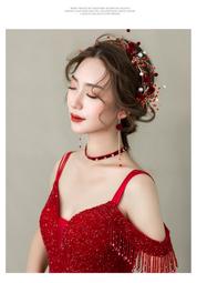 《青山》頭髮抓夾髮夾盤髮大號高級感半馬尾中號髮飾精緻鯊魚夾女 歷史價格詳細信息