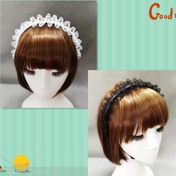 台灣大量現貨 NILLKIN Google Pixel 8 Pro 黑鏡 Pro 防摔保護殼 鏡頭滑蓋設計，保護攝像頭 歷史價格詳細信息