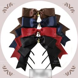 【貓熊繽雰】洛可可宮廷華麗復古頭飾 哥德洋娃娃紅格紋蘇格蘭蕾絲緞帶頭帶女僕髮箍lolita/Gothic/punk日系甜美公主表演cosplay 歷史價格詳細信息