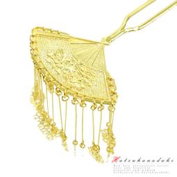 髪飾り 成人式 卒業式【日本製】 振袖 袴 はかま 髪留め 赤 レッド 花 フラワー つまみ細工 簪 歷史價格詳細信息