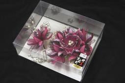 花 髪飾り 三點 ひなまつり 成人式舞妓さん 日本髪 豪華 つまみ細工 歷史價格詳細信息