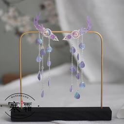 [家和小舖]韓國系精品 金屬風格 漆皮壓鱷魚紋 長皮夾 拉鍊式長夾 牛皮漆皮 古銅金色 歷史價格詳細信息