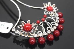 髪飾り 着物 成人式 袴 卒業式 夏季浴衣季  和装 振袖 髮飾用 歷史價格詳細信息