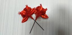 花組．HANAGUMI 紅綠格紋襯衫 聖誕紅  秋冬 古著 文青 潮流 街頭 台中實體店面 現貨 逢甲 歷史價格詳細信息