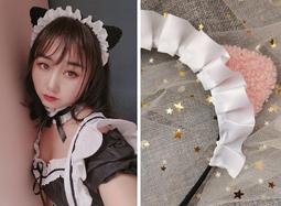 【貓熊繽雰】Lolita羅莉塔SD淑女屋黑白貴族腕飾手飾~店主示範~Gothic/punk日系甜美公主表演cosplay 歷史價格詳細信息