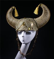 萬圣節COS權杖 魔法掃把 石頭剪刀布游戲玩具可定做管子配件 歷史價格詳細信息