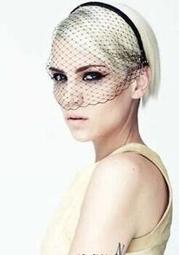 歐式黑灰色真皮腳踏換鞋凳臥室床尾凳長條凳衣帽間凳子~特價 歷史價格詳細信息