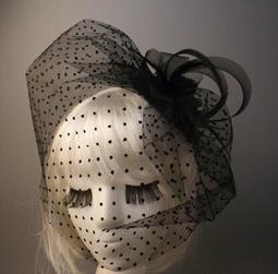 神秘盲派：八字大解密【金石堂】 歷史價格詳細信息