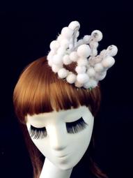 新款雙頭毛球修剪器充電剃球機智能數顯吸剃毛機衣服去球器嚴選 歷史價格詳細信息