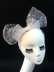 雙頭卡扣配件 LED矽膠霓虹軟燈帶 12V霓虹燈帶【沛紜小鋪】防水柔性霓虹燈條 LED線性燈條 燈光氛圍營造做字造型專用 歷史價格詳細信息