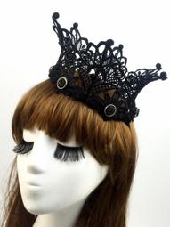 黑色大號絲絨珍珠髮夾女氣質高級感鯊魚夾簡約後腦勺盤髮抓夾頭飾 歷史價格詳細信息