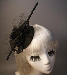 古典舞蹈頭飾頭花膠州秧歌髮飾傣族舞蹈扇子舞傘舞表演舞臺頭飾 歷史價格詳細信息