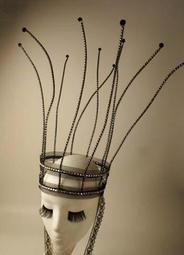 新款T形狀高速吹風機家用負離子護髮低溫速乾電吹風智能溫控風筒 歷史價格詳細信息