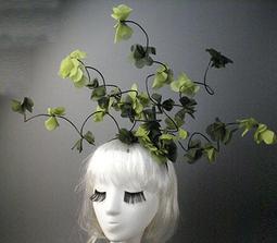 綠色秀禾服頭飾簡約新娘大氣中式步搖結婚古裝新中式漢服髮飾高級 歷史價格詳細信息