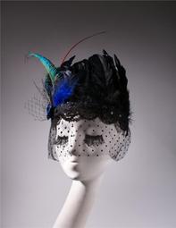 舞臺配電櫃9路舞臺設備可攜式電力配電箱 9路32A輸出婚慶配電設備 歷史價格詳細信息