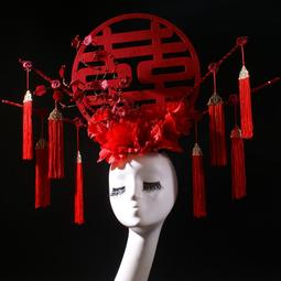 兒童成人中國中式武術競賽健身練習木刀大刀 晨練對練 道具裱演刀 歷史價格詳細信息