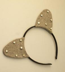 貓咪耳朵可愛少女日系清純欲風白色泳衣泳裝/Cosplay/含胸墊/M~XL*代購Mimoi.C,請先問再標3OMBTRK 歷史價格詳細信息