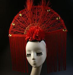 中國風旗袍碎花 長袖包屁衣 薄長袖 包屁衣 寶寶 新年 嬰兒 中國風 童裝 橘魔法 現貨 寶寶旗袍裝【p00612143 歷史價格詳細信息