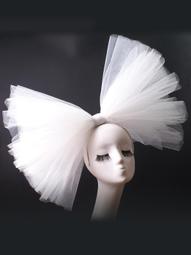 綠色秀禾服頭飾簡約新娘大氣中式步搖結婚古裝新中式漢服髮飾高級 歷史價格詳細信息