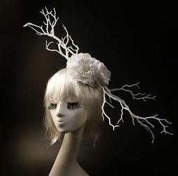 可愛圣誕節胸禮盒裝2023年新款卡通雪花麋鹿圣誕老人裝飾品徽章~告白氣球 歷史價格詳細信息