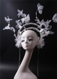 花朵創意檯燈辦公室臥室擺件結婚禮物客廳兒童房氛圍裝飾床頭檯燈 歷史價格詳細信息