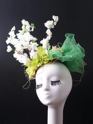 舞臺配電櫃9路舞臺設備可攜式電力配電箱 9路32A輸出婚慶配電設備 歷史價格詳細信息