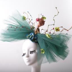 綠色秀禾服頭飾簡約新娘大氣中式步搖結婚古裝新中式漢服髮飾高級 歷史價格詳細信息