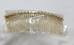 鍍金方形圓形嘎烏盒吊墜十相自在唐卡銅鎏金八大守護神 歷史價格詳細信息