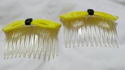 造型髮插 迷你髮釵 髮叉 瀏海萬用髮簪 固定髮叉 髮夾 髮簪 碎髪整理 隱形髪箍【DA307】123便利屋 歷史價格詳細信息