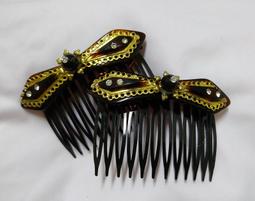 歐式叉型U型SV1.25-3.2-4-5-6黃銅預絕緣線鼻子Y型冷壓接線端子 歷史價格詳細信息