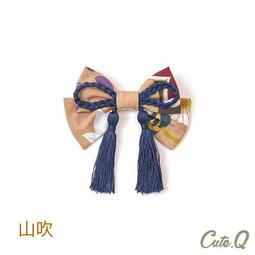 代購-中央牌 AI內旋DC變頻對流扇-絢麗白-厚底旗艦款 KDS-141SR-W 歷史價格詳細信息